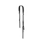 Αορτήρας 2 Σημείων Mirage Carbine Sling (Black) Helikon-Tex LIK78338 trazeras|LIK78338
