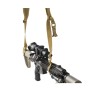 Αορτήρας 2 Σημείων Mirage Carbine Sling (Multicam) Helikon-Tex LIK78342 trazeras|LIK78342