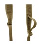 Αορτήρας 2 Σημείων Mirage Carbine Sling (Multicam) Helikon-Tex LIK78342 trazeras|LIK78342