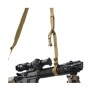 Αορτήρας 2 Σημείων Mirage Carbine Sling (Multicam) Helikon-Tex LIK78342 trazeras|LIK78342