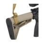 Αορτήρας 2 Σημείων Mirage Carbine Sling (Multicam) Helikon-Tex LIK78342 trazeras|LIK78342