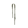 Αορτήρας 2 Σημείων Mirage Carbine Sling (Olive Green) Helikon-Tex LIK78339 trazeras|LIK78339