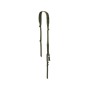 Αορτήρας 2 Σημείων Mirage Carbine Sling (PL Woodland) Helikon-Tex LIK78343 trazeras|LIK78343