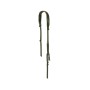 Αορτήρας 2 Σημείων Mirage Carbine Sling (US Woodland) Helikon-Tex LIK78345 trazeras|LIK78345