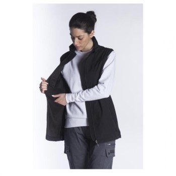 Trazeras|FAG50940