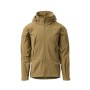 Trooper Jacket Mk2 Storm Stretch (Coyote) της Helikon-Tex LIK78348 trazeras|LIK78348