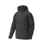 Trooper Jacket Mk2 Storm Stretch (Shadow Grey) της Helikon-Tex LIK78349 trazeras|LIK78349