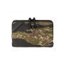 Πορτοφόλι Trip Wallet (Tiger Stripe) της Helikon-Tex LIK78354 trazeras|LIK78354