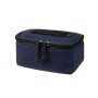 Κουτί Πυρομαχικών Ammo Box Cordura (Sentinel Blue) Helikon-Tex LIK78356 trazeras|LIK78356