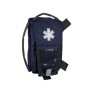 Τσαντάκι Πρώτων Βοηθειών Universal Med Insert Nylon (Sentinel Blue) της Helikon-Tex LIK78358 trazeras|LIK78358