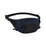 Τσαντάκι Μέσης Possum Cordura 1,5L (Sentinel Blue) της Helikon-Tex LIK78361 trazeras|LIK78361