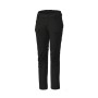 Γυναικείο Επιχειρησιακό Παντελόνι Outdoor Tactical Pants OTP VersaStretch® (Black) της Helikon-Tex LIK78367 trazeras|LIK78367