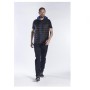 Ελαφρύ Γιλέκο Light Modern Body Warmer με Αποσπώμενη Κουκούλα (4 Χρώματα) της Fageo FAG56244 trazeras|FAG56244