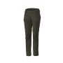 Γυναικείο Επιχειρησιακό Παντελόνι Outdoor Tactical Pants OTP VersaStretch® (Taiga Green) της Helikon-Tex LIK78369 trazeras|LIK78369