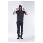 Ελαφρύ Γιλέκο Light Modern Body Warmer με Αποσπώμενη Κουκούλα (4 Χρώματα) της Fageo FAG56244 trazeras|FAG56244