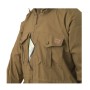 Τζάκετ SAS Smock Duracanvas (Coyote) της Helikon-Tex LIK78377 trazeras|LIK78377