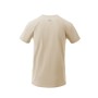 Βαμβακερή Κοντομάνικη Μπλούζα T-Shirt Mountain Stream (Khaki) Helikon-Tex LIK78385 trazeras|LIK78385