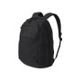 Σακίδιο Traveler Backpack Cordura 24,5L (Black) της Helikon-Tex LIK78386 trazeras|LIK78386