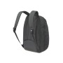 Σακίδιο Traveler Backpack Cordura 24,5L (Shadow Grey) της Helikon-Tex LIK78387 trazeras|LIK78387
