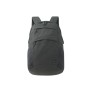 Σακίδιο Traveler Backpack Cordura 24,5L (Shadow Grey) της Helikon-Tex LIK78387 trazeras|LIK78387