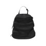 Σακίδιο Traveler Backpack Cordura 24,5L (Shadow Grey) της Helikon-Tex LIK78387 trazeras|LIK78387