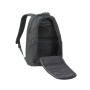 Σακίδιο Traveler Backpack Cordura 24,5L (Shadow Grey) της Helikon-Tex LIK78387 trazeras|LIK78387