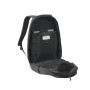 Σακίδιο Traveler Backpack Cordura 24,5L (Shadow Grey) της Helikon-Tex LIK78387 trazeras|LIK78387