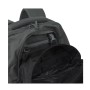 Σακίδιο Traveler Backpack Cordura 24,5L (Shadow Grey) της Helikon-Tex LIK78387 trazeras|LIK78387