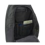 Σακίδιο Traveler Backpack Cordura 24,5L (Shadow Grey) της Helikon-Tex LIK78387 trazeras|LIK78387