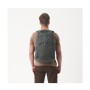 Σακίδιο Traveler Backpack Cordura 24,5L (Shadow Grey) της Helikon-Tex LIK78387 trazeras|LIK78387