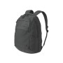 Σακίδιο Traveler Backpack Cordura 24,5L (Shadow Grey) της Helikon-Tex LIK78387 trazeras|LIK78387