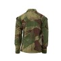 Επιχειρησιακό Χιτώνιο Raid Shirt PolyCotton Stretch Ripstop (US Woodland) της Helikon-Tex LIK78393 trazeras|LIK78393