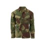 Επιχειρησιακό Χιτώνιο Raid Shirt PolyCotton Stretch Ripstop (US Woodland) της Helikon-Tex LIK78393 trazeras|LIK78393