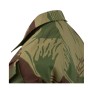 Επιχειρησιακό Χιτώνιο Raid Shirt PolyCotton Stretch Ripstop (US Woodland) της Helikon-Tex LIK78393 trazeras|LIK78393
