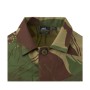 Επιχειρησιακό Χιτώνιο Raid Shirt PolyCotton Stretch Ripstop (US Woodland) της Helikon-Tex LIK78393 trazeras|LIK78393