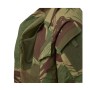 Επιχειρησιακό Χιτώνιο Raid Shirt PolyCotton Stretch Ripstop (US Woodland) της Helikon-Tex LIK78393 trazeras|LIK78393