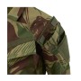 Επιχειρησιακό Χιτώνιο Raid Shirt PolyCotton Stretch Ripstop (US Woodland) της Helikon-Tex LIK78393 trazeras|LIK78393