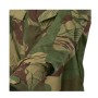Επιχειρησιακό Χιτώνιο Raid Shirt PolyCotton Stretch Ripstop (US Woodland) της Helikon-Tex LIK78393 trazeras|LIK78393