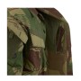 Επιχειρησιακό Χιτώνιο Raid Shirt PolyCotton Stretch Ripstop (US Woodland) της Helikon-Tex LIK78393 trazeras|LIK78393