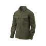 Επιχειρησιακό Χιτώνιο Raid Shirt PolyCotton Stretch Ripstop (Desert Night Camo) της Helikon-Tex LIK78394 trazeras|LIK78394