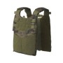 Επιχειρησιακό Γιλέκο/Φορέας Guardian Plate Carrier (PL Woodland) της Helikon-Tex LIK78416 trazeras|LIK78416