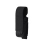 Μονή Θήκη Γεμιστήρων Πιστ. Magazine Pouch (Black) της Helikon-Tex LIK78421 trazeras|LIK78421