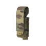 Μονή Θήκη Γεμιστήρων Πιστ. Magazine Pouch (Multicam) της Helikon-Tex LIK78424 trazeras|LIK78424