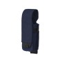 Μονή Θήκη Γεμιστήρων Πιστ. Magazine Pouch (Sentinel Blue) της Helikon-Tex LIK78426 trazeras|LIK78426