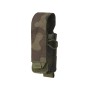 Μονή Θήκη Γεμιστήρων Πιστ. Magazine Pouch (PL Woodland) της Helikon-Tex LIK78427 trazeras|LIK78427