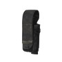 Μονή Θήκη Γεμιστήρων Πιστ. Magazine Pouch (Multicam® Black) της Helikon-Tex LIK78429 trazeras|LIK78429