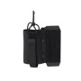 Universal Γενική Θήκη Pouch (Black) της Helikon-Tex LIK78430 trazeras|LIK78430