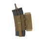 Universal Γενική Θήκη Pouch (Black) της Helikon-Tex LIK78430 trazeras|LIK78430