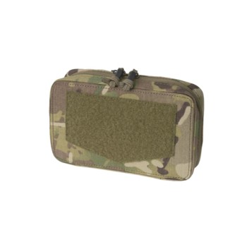 Trazeras|MO-GAP-CD-34