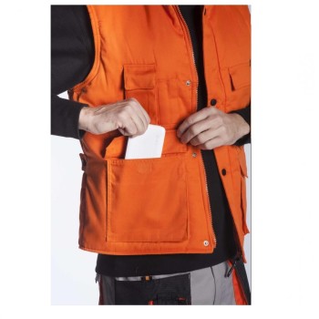 Trazeras|FAG50635